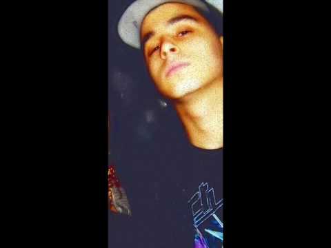 Mc-Sefa - Bizdeki Ask - 2010 Yeni