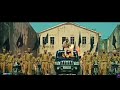RobinHood New Song Punjabi Singa Hd Video