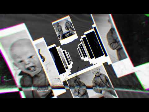 Prisoners Show x Majki - All I Want (Official Video)