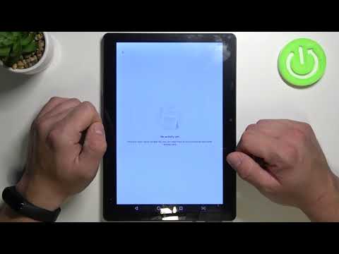 How to Manage Google Pay in MEDIATEK KT107 – Set Up Google Pay