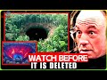 Mel S Hole Was Just Scanned By An AI And It Revealed Something No One Expected Documentary