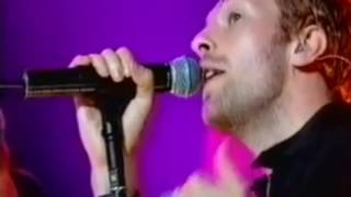 Top of the Pops 2005