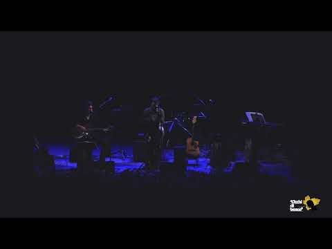 OCCHI DI BOSCO - 2023 - Concerto omaggio a Fabrizio De André - Teatro Giotto - Borgo San Lorenzo