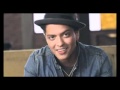 Bruno Mars - Talking To The Moon (Acoustic ...