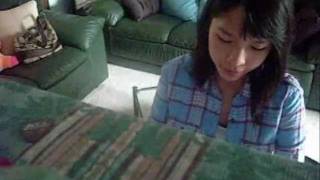 Lovesick-Priscilla Renea