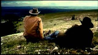 Le secret de Brokeback Mountain- Bande annonce VF