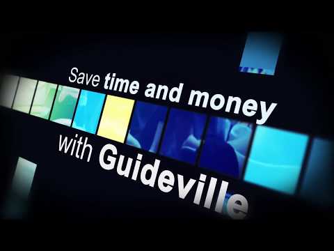 Belgrade Offline Guide With Maps Video