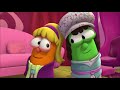 SMV Percy S Seaside Trip