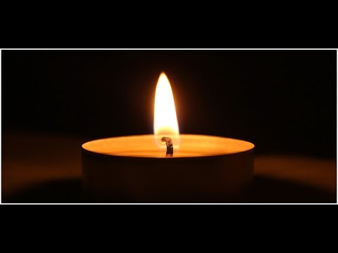 Nie żyje słynny polski dziennikarz. Mówili o nim "legenda" | Aktualności 360