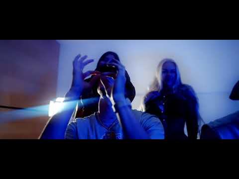 JERO571 FEAT. GIGI - TEN VON TEN