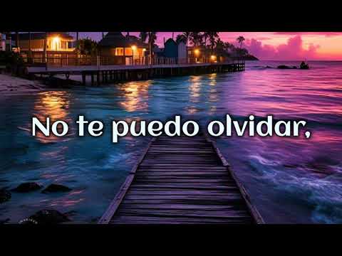 Key-key - Ganas de mi (Letra)