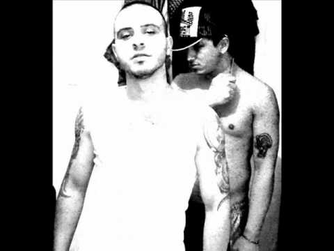 kurtayrazor - kırılmanın anı video .wmv