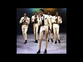 I Could Never Love Another After Loving You - Temptations - 1968