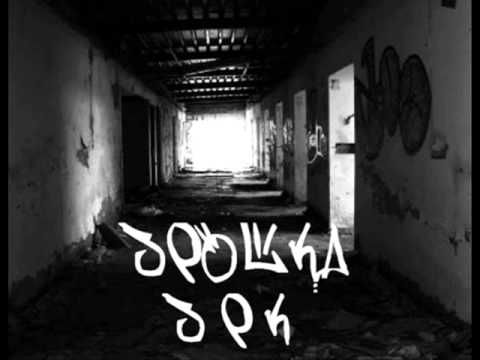 SPK - Krok w przód