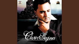 Download lagu Who Beete Din Yaad Hai mp3 Download lagu Who Beete Din Yaad Hai mp3