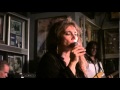 Cee Cee James ~ Done Love Wrong 