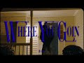 ladé - where you goin? (official video)