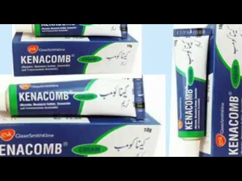 download lagu mp3 mp4 Kenacomb, download lagu Kenacomb gratis, unduh video klip Kenacomb