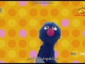 Play With Me Sesame Fixing My Hair Requested By Rohail Hashmi
