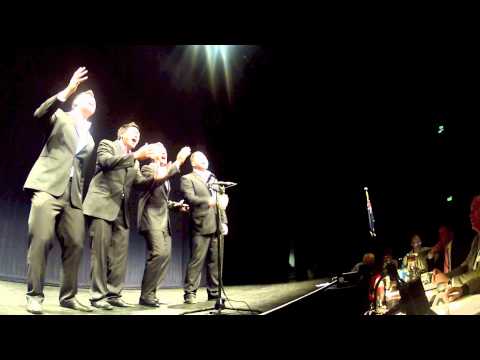 Musical Island Boys - Have You Seen My Childhood?