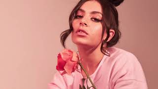 Charli XCX - Need Ur Luv (Slowed Down 80s Version)