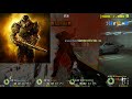 DOOM 2016 Super Shotgun Sound Mod