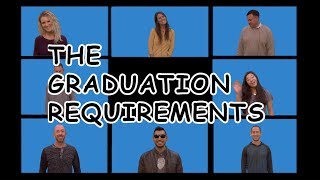 Waubonsie Valley Course Selection 2019-2020