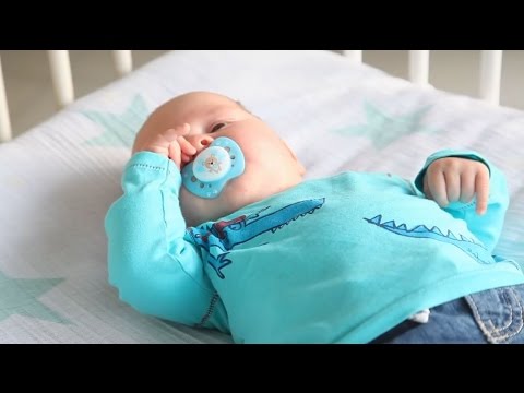 nip - Produkte von Familien für Familien