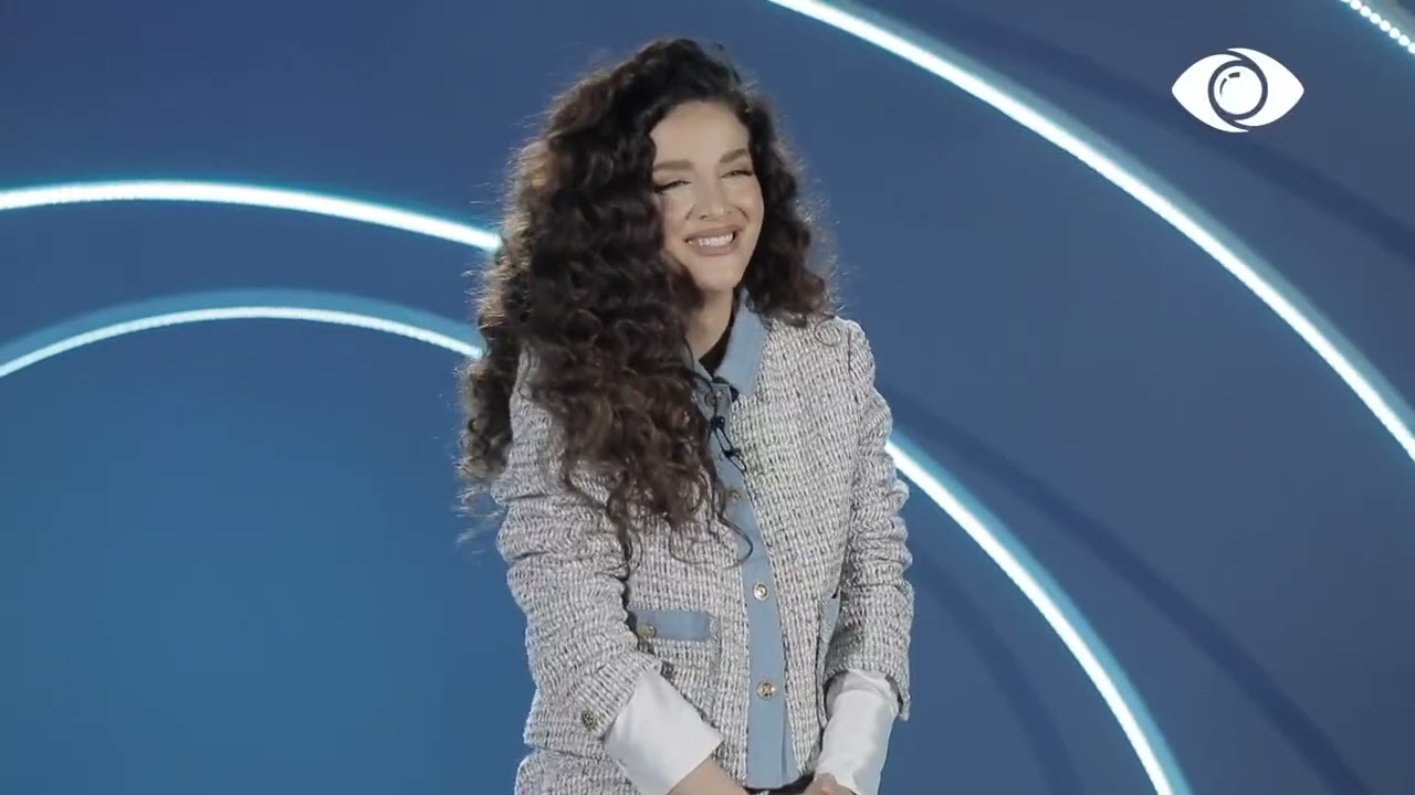 “Di që t’i bëj të tjerët për vete”,një nutricioniste i bashkohet shtëpisë së BBV