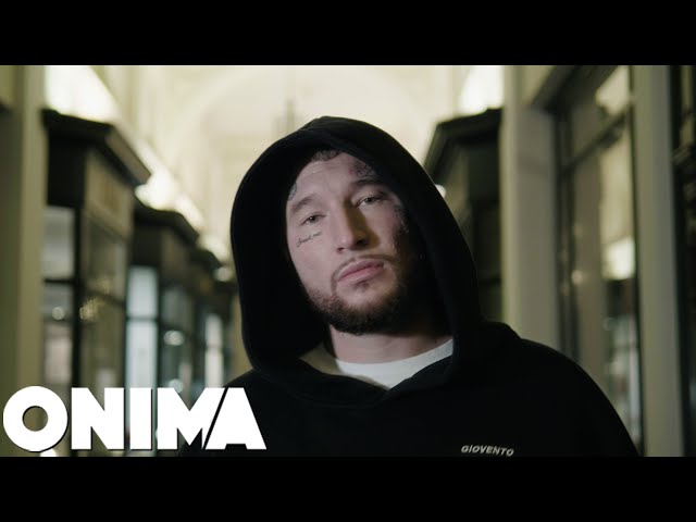 Video zu '100K' ansehen