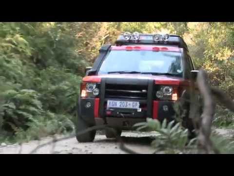 Episode 300 - RPM TV: A Retrospective - Part 1