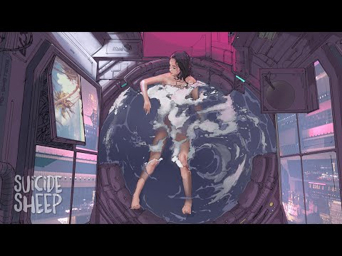 Rosenfeld - Dangerous Woman (lyrics)