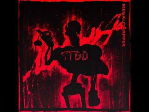 STRIKING THE DEMON DOWN