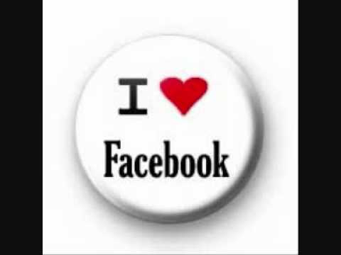 David May ft Max Urban - FaceBook Love (Extended Version)