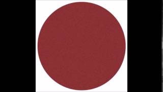 Von Tesla - Decay Of Vacuum