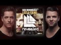 Sick Individuals - Lost & Found (Radio Edit) 