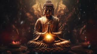 Energia de Limpeza | Elimina toda a energia negativa, alivia o estresse e a ansiedade