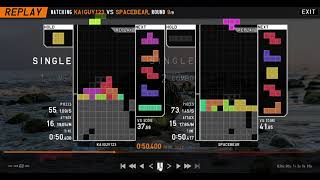 iNtEnSe TeTrIs GaMePlAy :0