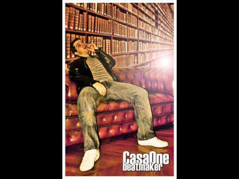 Exclu N'dal - Entre Rap et Illicite prod.CasaOne.wmv