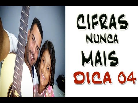 Nunca Mais - Marco e Mario