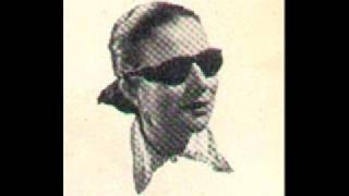 la niña de la puebla-fandangos