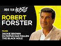 R.I.P: Legendary Actor Robert Forster Passes Away at 78