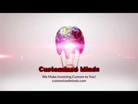 Non - Fear Based Thinking