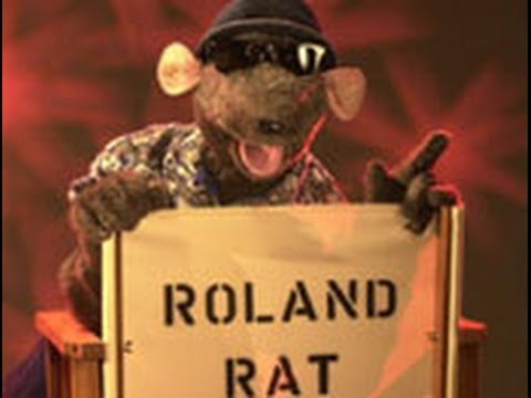 BBC - I Love 1983 (HQ)