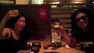 preview picture of video 'Gyu Kaku Sherman Oaks'