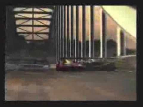 Chicane feat Tom Jones Stoned in love by xtfreeman