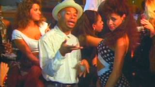 2 Live Crew - Mama Juanita (HD 16:9)