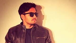 | DEMANDAN ( Lyrical Video ) | VEER KALONIA | Gurraj | full song