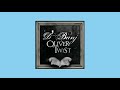 D Banj Oliver Twist Slowed And Reverb