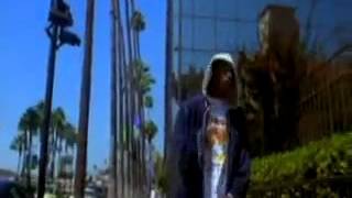 Roscoe -&#39;Trouble&#39;